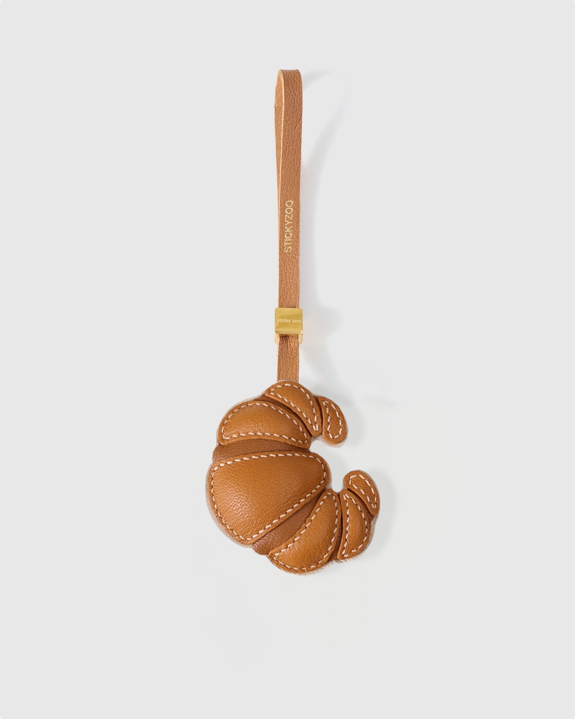 CHARM NG CROISSANT