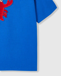 TSHIRT NA YUMAKAP NA HIPON