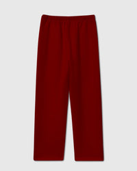 GINGERBREAD JOY SWEATPANT