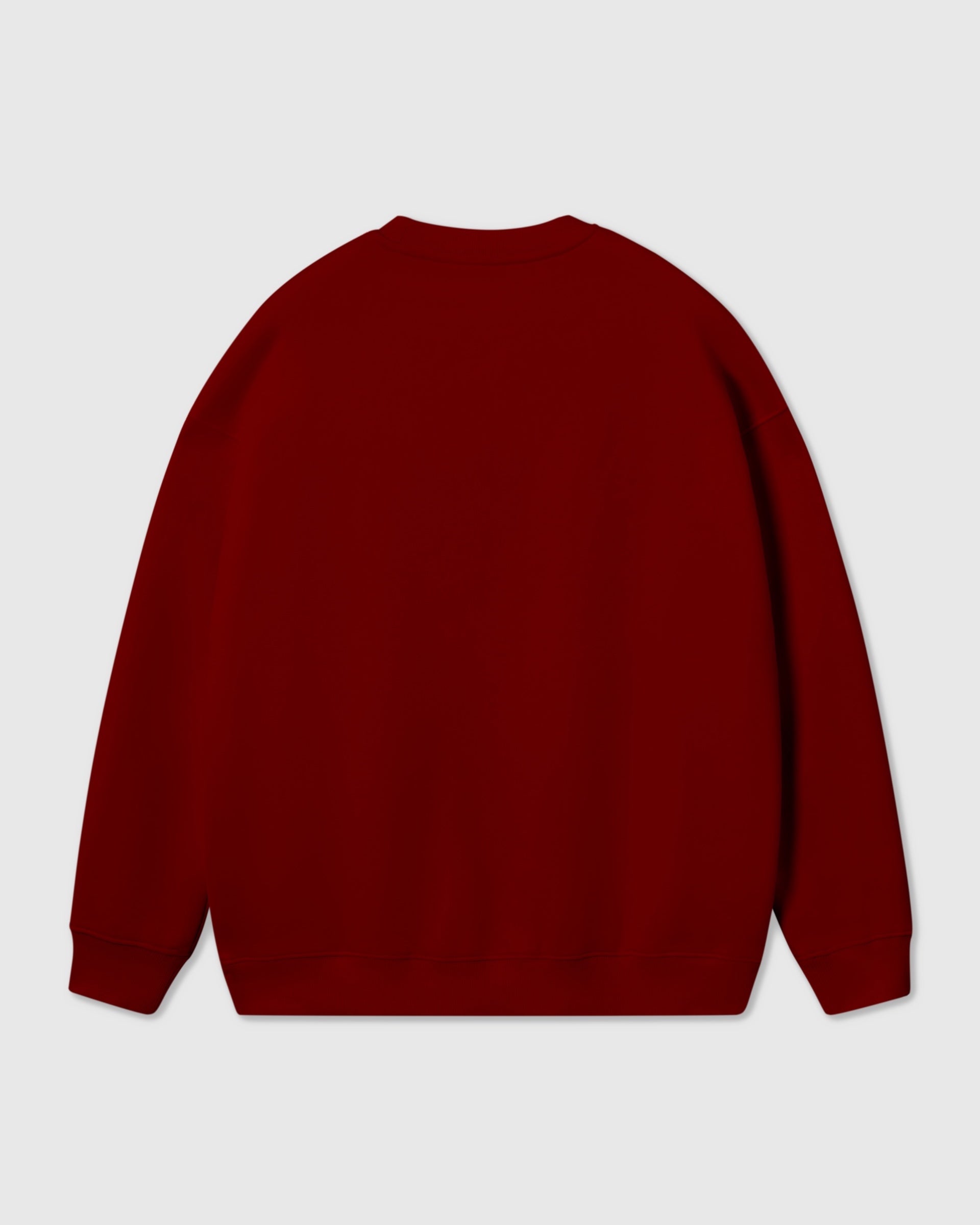GINGERBREAD JOY SWEATSHIRT