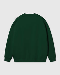 GINGERBREAD JOY SWEATSHIRT