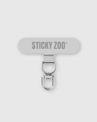 CARD NG STRAP NG TELEPONO