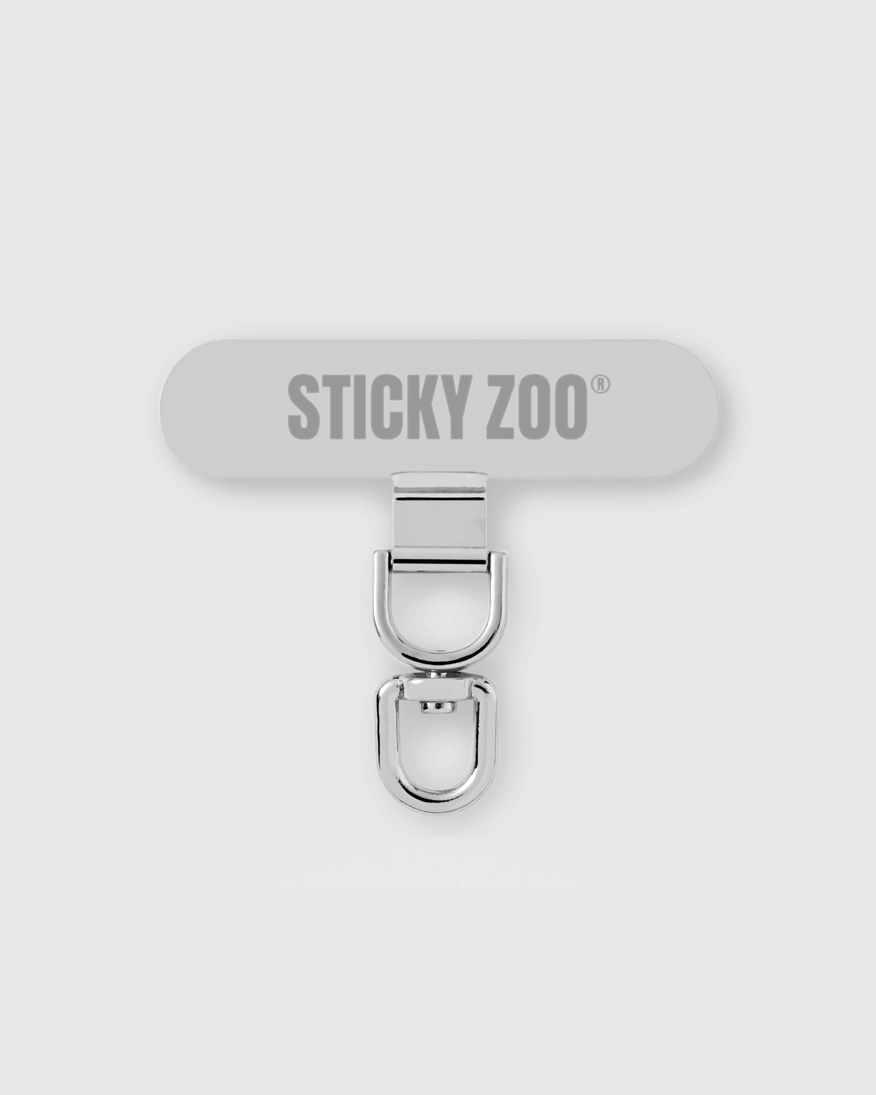 CARD NG STRAP NG TELEPONO