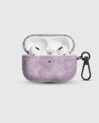 KASO NG CROC CLIP PARA SA AIRPODS PRO