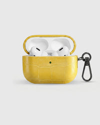 KASO NG CROC CLIP PARA SA AIRPODS PRO