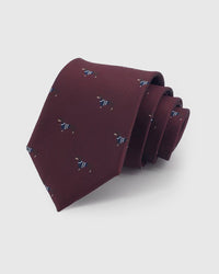 BURGUNDY HOUND NA KURDITA