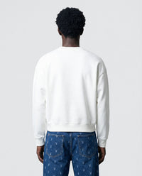 SAINT TEDDY BEAR NA SWEATSHIRT